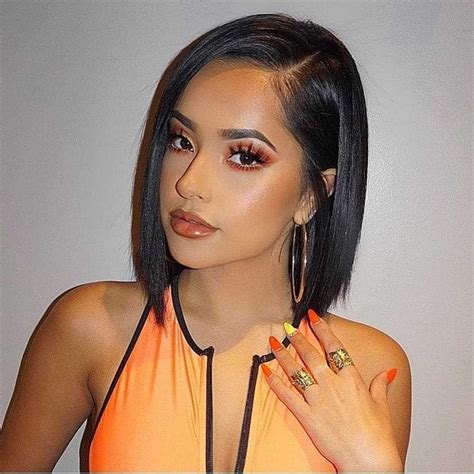 latina with short hair|Latina Hairstyles: Beautiful and Bold Choices for Every Day